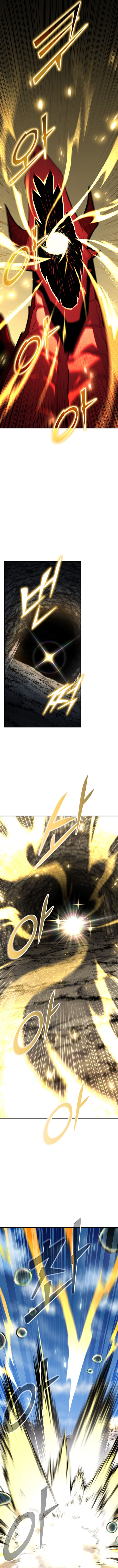 Standard of Reincarnation Chapter 136 3